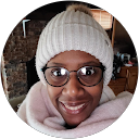 Andrea Pedrazzi profile picture