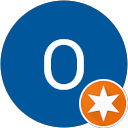 Olga Twist profile picture