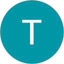 Tom Ngyen profile picture