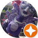 Nacita profile picture