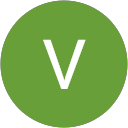 Verna Martin profile picture