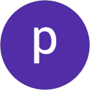 patricia lattimer profile picture