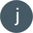 james mclaughlin profile picture
