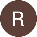 Ronnie Brown profile picture