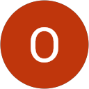 Orofacial Kozmetiks profile picture