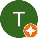 Tammy Moore profile picture