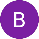 Brandy Wilson profile picture
