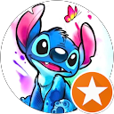Ashley Fuller (XxMrS.FullerXx) profile picture