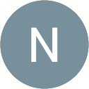 Nashzee Watkins profile picture