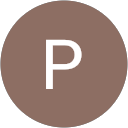 Pablo Anthony profile picture